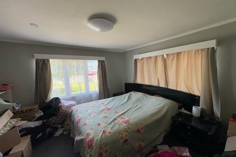 Photo of property in 1/36 Kimpton Road, Papatoetoe, Auckland, 2025