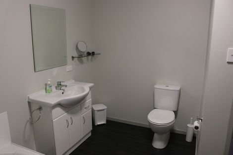 Photo of property in 805 Hamurana Road, Hamurana, Rotorua, 3097