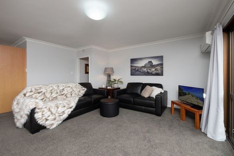 Photo of property in 22a Balmoral Terrace, Otumoetai, Tauranga, 3110