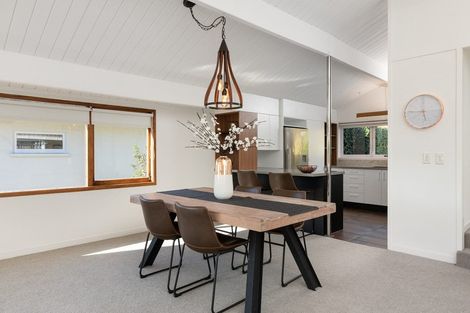 Photo of property in 20 Fraser Street, Tauranga South, Tauranga, 3112