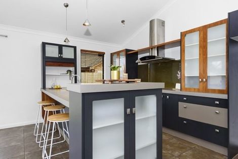 Photo of property in 444 Hukanui Road, Rototuna, Hamilton, 3210