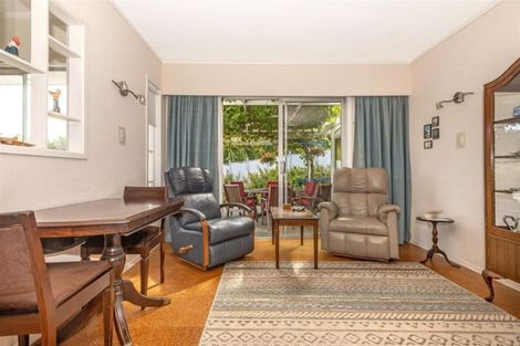 Photo of property in 31 Seddon Crescent, Whataupoko, Gisborne, 4010