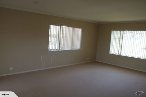 Photo of property in 141c Alfriston Road, Manurewa, Auckland, 2105