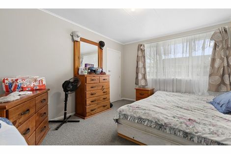 Photo of property in 36 James Henry Crescent, Huntly, 3700