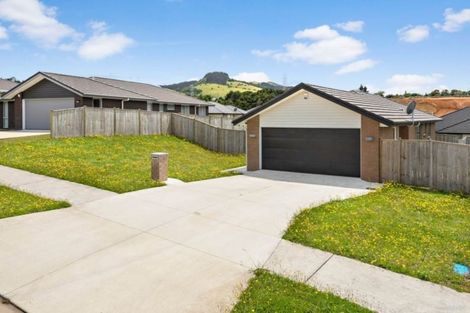 Photo of property in 96 Hillpark Drive, Pokeno, 2402