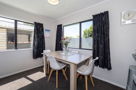 Photo of property in 38a Grey Street, Ashburton, 7700
