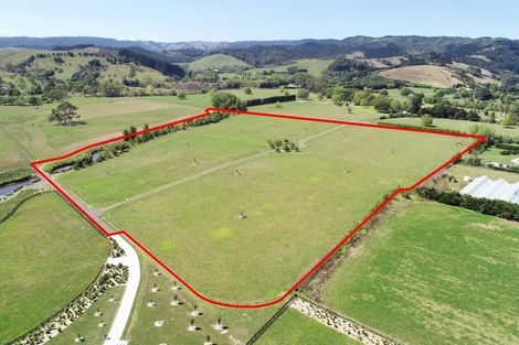 Photo of property in 9 Rossbern Lane, Clevedon, Papakura, 2585