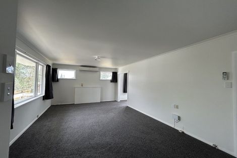 Photo of property in 20 Rutland Street, Levin, 5510