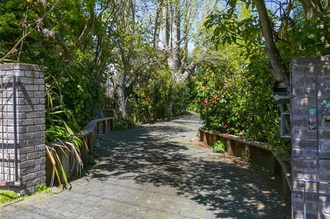 Photo of property in 31 Chesham Avenue, Waipahihi, Taupo, 3330