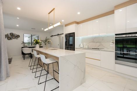 Photo of property in 228a State Highway 26, Newstead, Hamilton, 3286