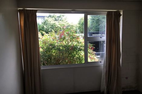 Photo of property in 2/93 Southampton Street, Sydenham, Christchurch, 8023