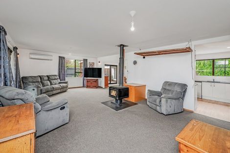 Photo of property in 12 Torlesse Crescent, Darfield, 7510