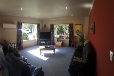 Photo of property in 16 Tarbottons Road, Tinwald, Ashburton, 7700