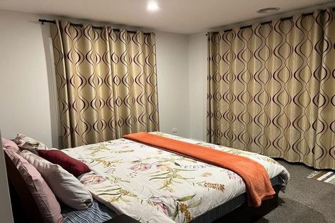 Photo of property in 13 Dinneen Close, Frimley, Hastings, 4120