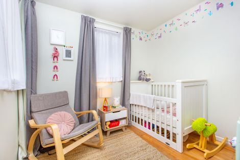 Photo of property in 13 Cross Street, Raglan, 3225