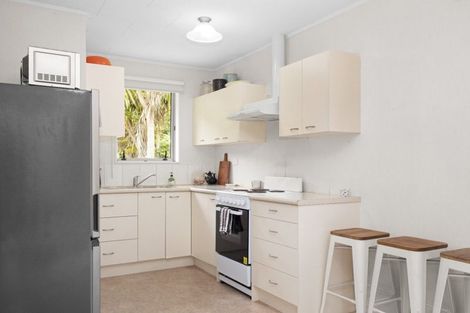 Photo of property in 3 Rongomau Lane, Raumati South, Paraparaumu, 5032