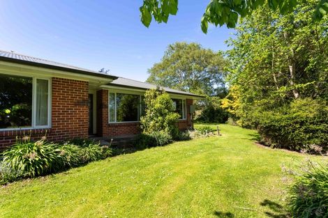 Photo of property in 143 Turners Road, Ouruhia, Christchurch, 8083