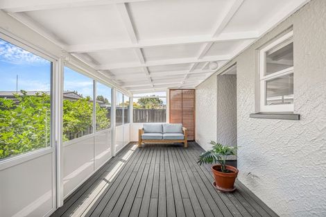 Photo of property in 174 King Street, Whakatane, 3120