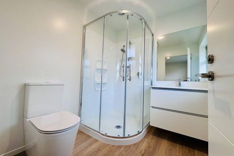 Photo of property in 65 Harrison Drive, Rolleston, 7614