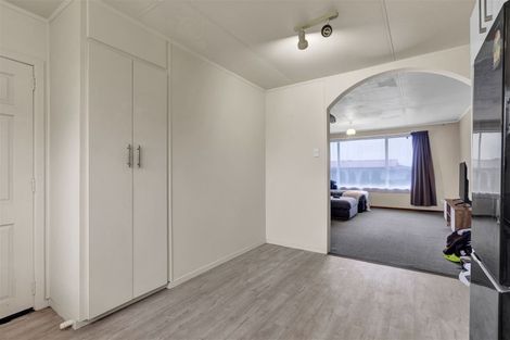 Photo of property in 33 Mangati Road, Bell Block, New Plymouth, 4312