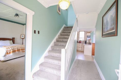 Photo of property in 18 Shannon Street, Bluff, 9814