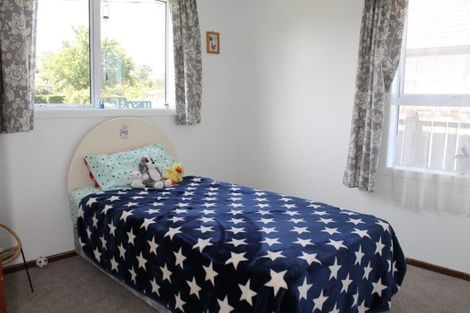 Photo of property in 30 Marchant Street, Putaruru, 3411