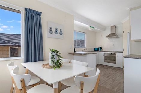 Photo of property in 413b Devonport Road, Tauranga South, Tauranga, 3112