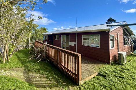 Photo of property in 2 Nola Place, Kaitaia, 0410
