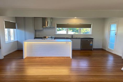 Photo of property in 3 Adriatic Avenue, Henderson, Auckland, 0612