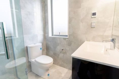 Photo of property in 17 Keshvara Road, Beachlands, Auckland, 2018