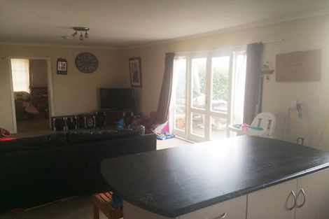 Photo of property in 41 Waikato Esplanade, Ngaruawahia, 3720