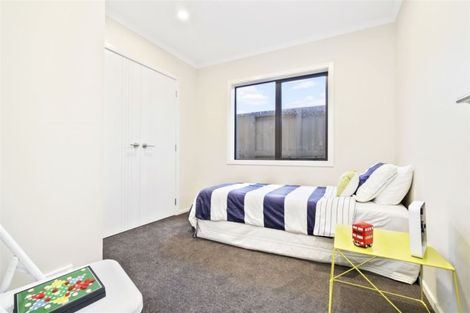 Photo of property in 15 Medland Place, Chartwell, Hamilton, 3210