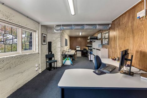 Photo of property in 15 Crichton Terrace, Cashmere, Christchurch, 8022