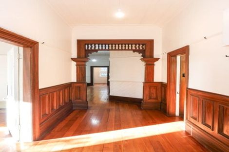 Photo of property in 10 Lot Rc, 11 Durham Street, Mornington, Dunedin, 9011