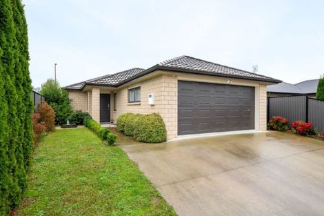 Photo of property in 79 Stan Heather Drive, Glenview, Hamilton, 3206