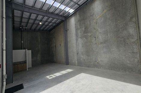 Photo of property in 29 Kairua Road, Kairua, Tauranga, 3175