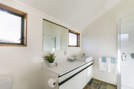 Photo of property in 112b Britomart Street, Berhampore, Wellington, 6023