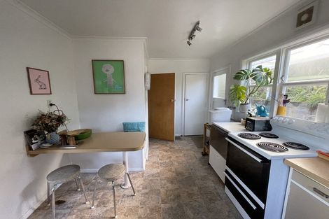 Photo of property in 157 Maupuia Road, Miramar, Wellington, 6022