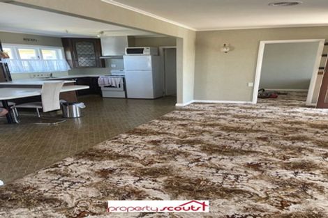 Photo of property in 114 Bond Road, Te Awamutu, 3800