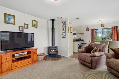 Photo of property in 157 Ngapouri Road, Waiotapu, Rotorua, 3073