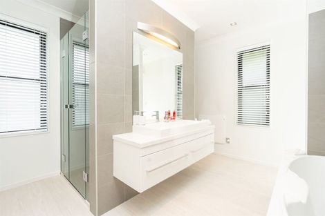 Photo of property in 12 Riverfields Lane, Tamahere, Hamilton, 3283