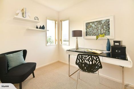 Photo of property in 9 Blue Heron Rise, Stanmore Bay, Whangaparaoa, 0932