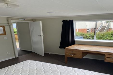 Photo of property in 167b Dundas Street, North Dunedin, Dunedin, 9016