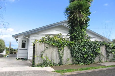 Photo of property in 205 Hill Street, Thames, 3500