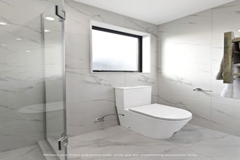 Photo of property in 315b Bucklands Beach Road, Bucklands Beach, Auckland, 2012