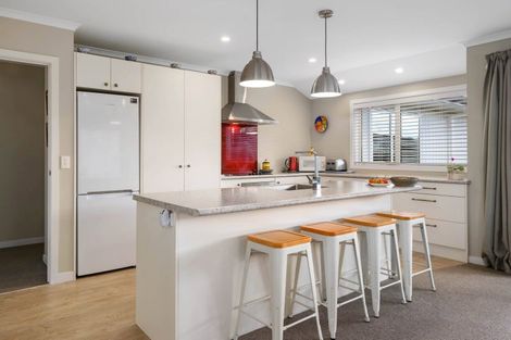 Photo of property in 68 Kenrigg Road, Kinloch, Taupo, 3377