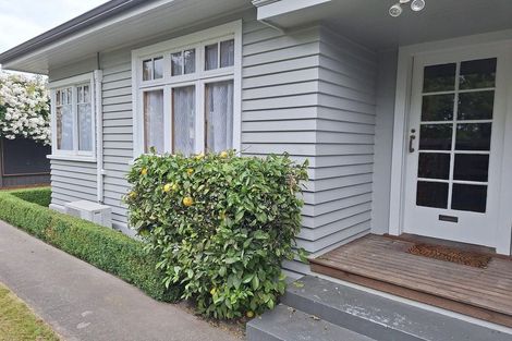 Photo of property in 1/44 Nortons Road, Avonhead, Christchurch, 8042