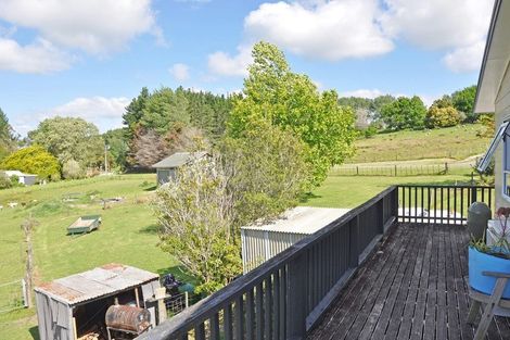 Photo of property in 83 Marshall Road, Kaiwaka, 0573