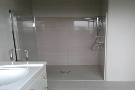 Photo of property in 996 Wharehine Road, Wharehine, Wellsford, 0973