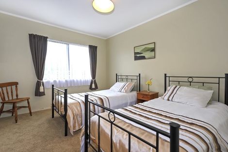 Photo of property in 35 Links View Drive, Omokoroa, 3114